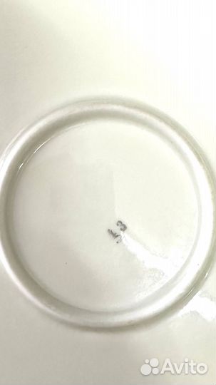 Прекрасное блюдо