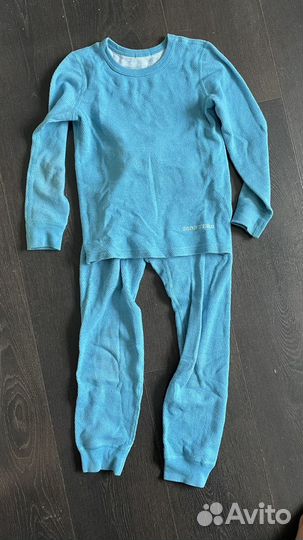 Форма для фигурного катания