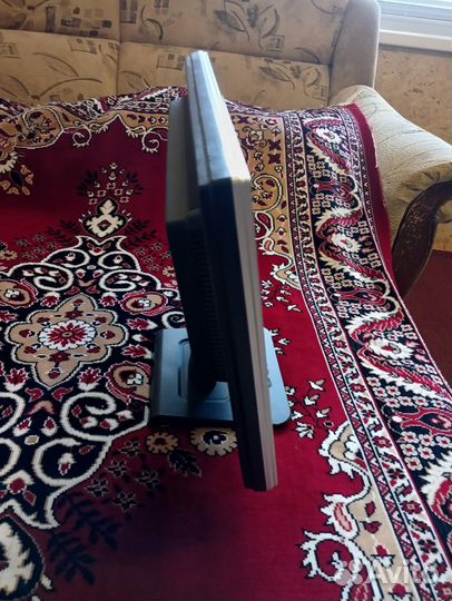 Монитор для компьютера