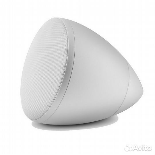 Подвесная акустика Elipson Bell 6 white