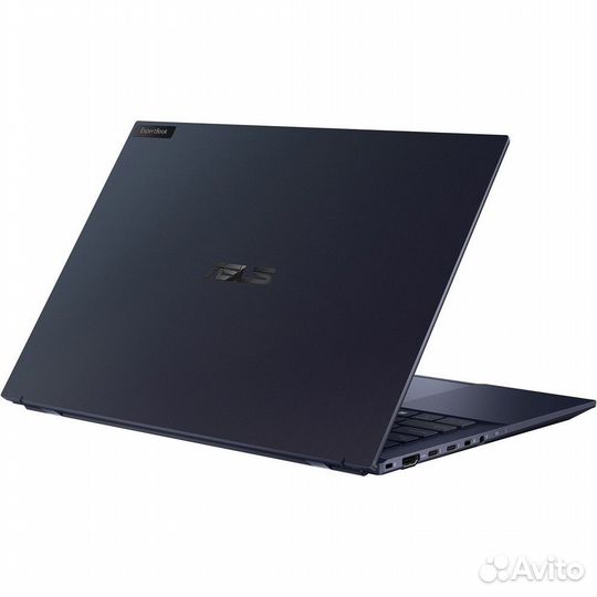 Ноутбук Asus ExpertBook B9 oled B9403CVA-KM 630857