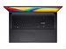 Ноутбук Asus VivoBook 16" K3605ZF-MB336 (IntelCore