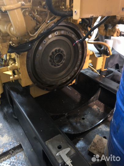 Вибродиагностика балансировка центровка