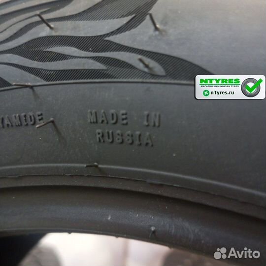 Ikon Tyres Autograph Aqua 3 185/55 R15 86V