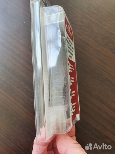 Магнитные крепления для панели на акриловую ванну