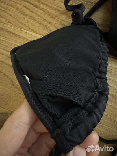 Купальник бикини S