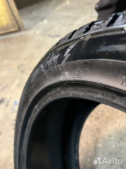 Windforce WT3000 225/45 R18