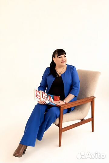 Репетитор ОГЭ ЕГЭ русский яз