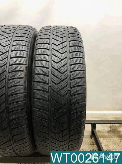 Pirelli Scorpion Winter 235/65 R19 95T