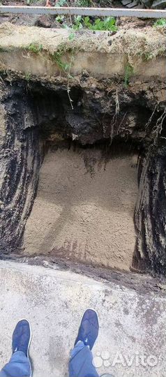 Септик для частного дома