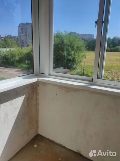 Клининговые услуги, мою окна, парогенератором