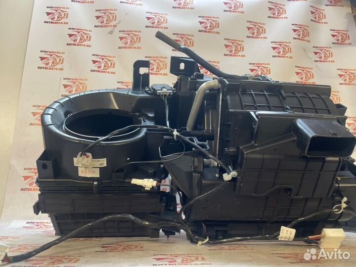 Корпус отопителя Lifan X60 LFB479Q 2017