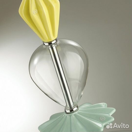 Люстра подвесная на кухню классика