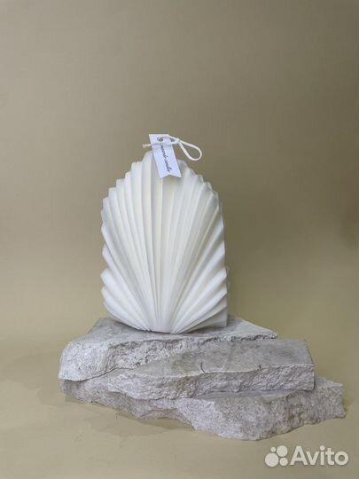 Товары для изготовления свечей