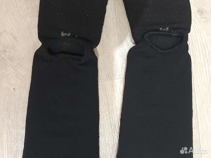 Боксерские перчатки