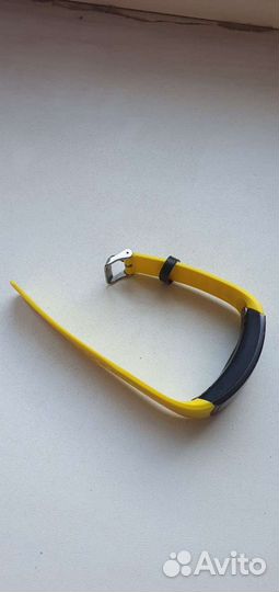 Смарт часы samsung gear fit 2