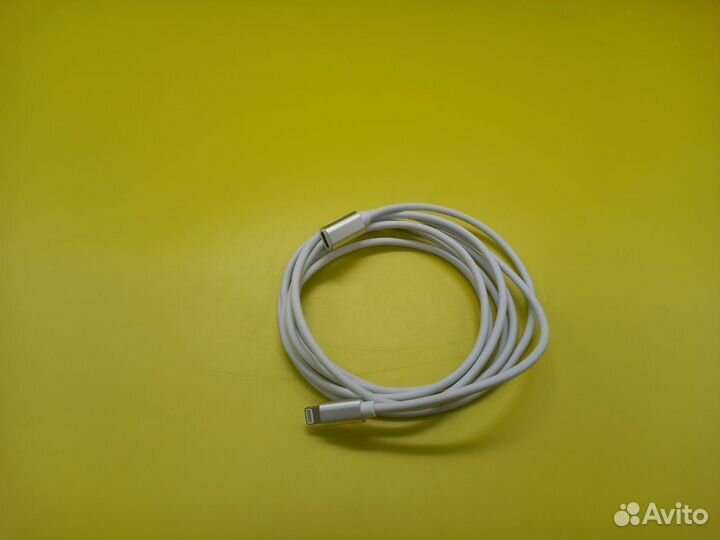 27789 Провод для iPhone