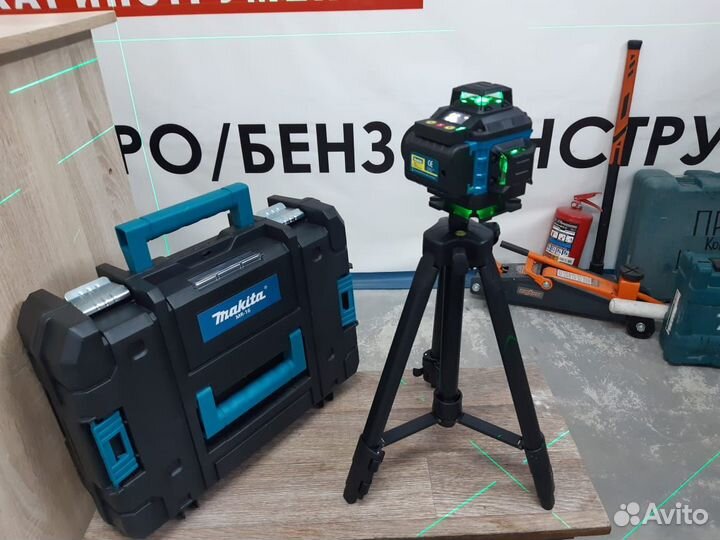 Прокат (аренда) инструмента оборудования