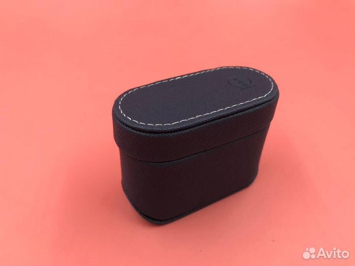 31103 Чехол для наушников Moondrop