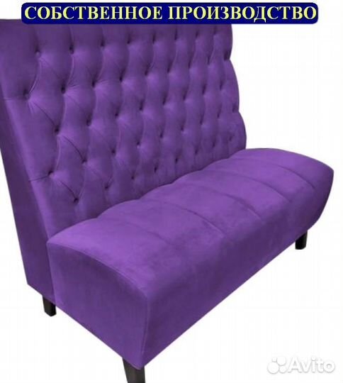 Мебель для кафе / Любые дизайны