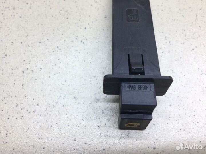 Датчик температура Bmw 6-Serie Gt G32 B57 2018