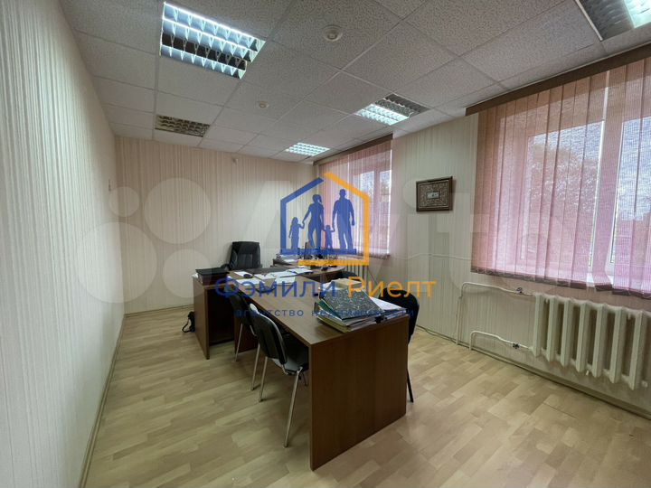 Сдам здание, 488.9 м²