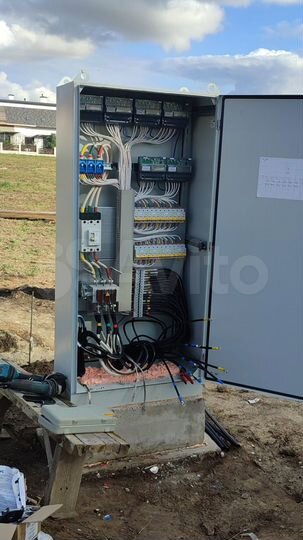 Участок 10,4 сот. (ИЖС)