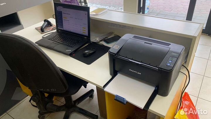 Пвз Яндекс Маркет готовый бизнес сеть