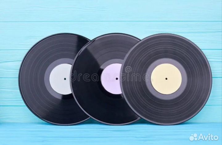 Rew Raptor, Dominator, X Mission