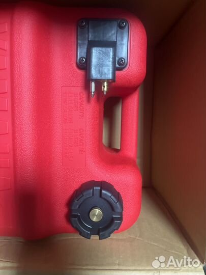 Оригинальный винт ямаха