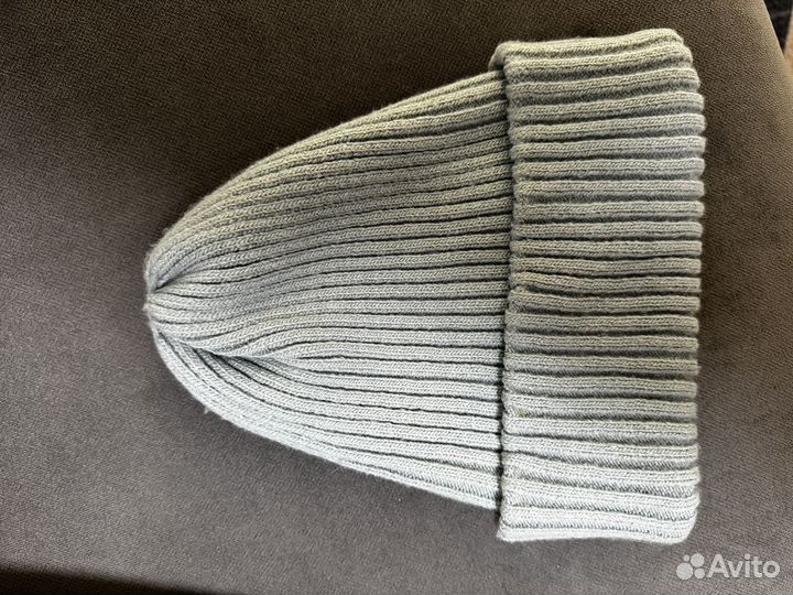 Шапка женская