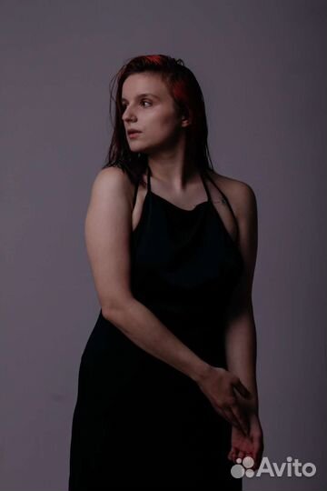 Web-дизайнер