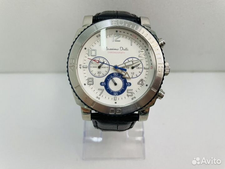 Massimo dutti 1684/199/400