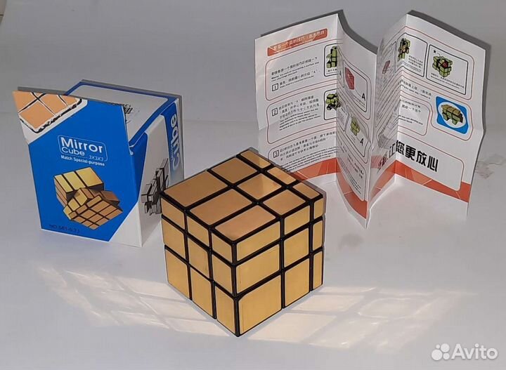 Мягкие игрушки свинка и петушок