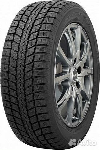 Nitto SN3 Winter 225/45 R18 95V