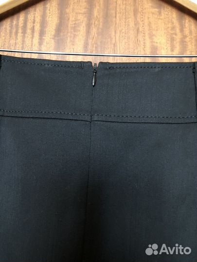 Юбка женская 52 54