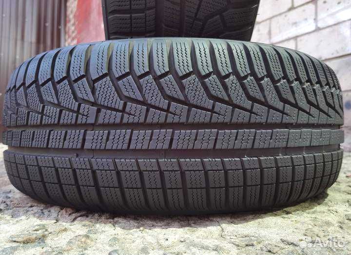 Hankook Winter I'Cept Evo2 W320 235/60 R16 97H