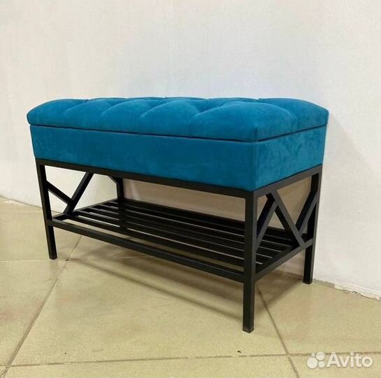 Кровать двухспальная. Бесплатная доставка