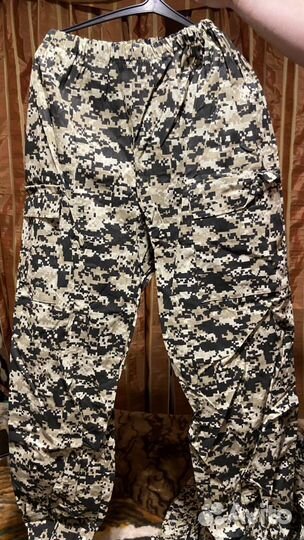 Продаю Маск-Халат