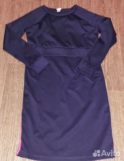 Продам платье для беременных