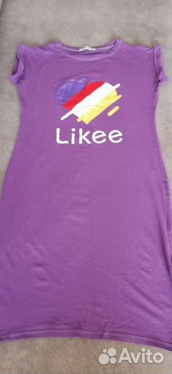 Женская одежда для дома