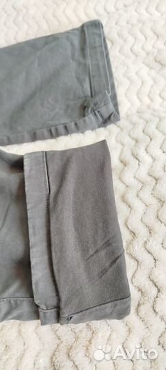 Брюки acoola р. 152