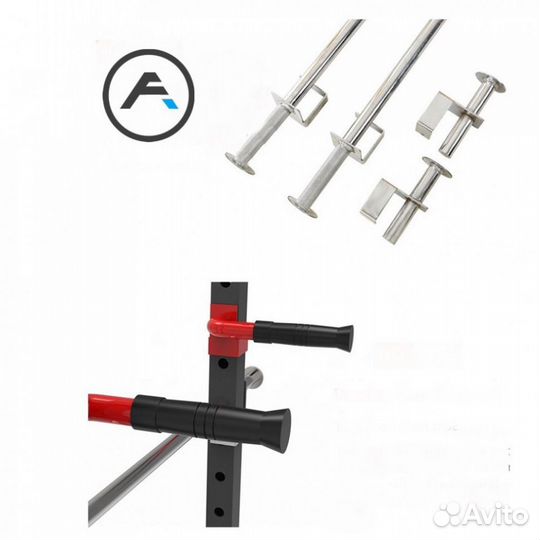 Силовая рама Apex Intense Z001 (торг)