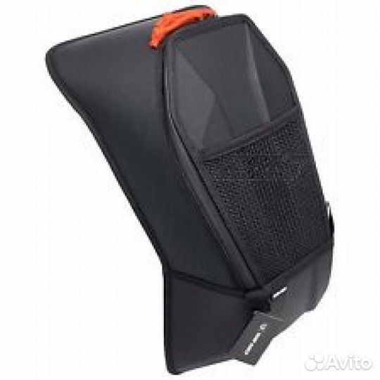 Сумка меж сидений BRP CAN-AM Maverick X3 715004277