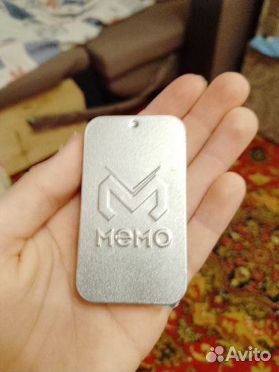 Напальчники для игр