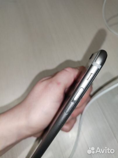 iPhone 6, 32 ГБ