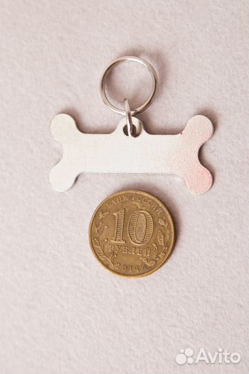 Адресники для собак, гравировка, ошейники, сворки