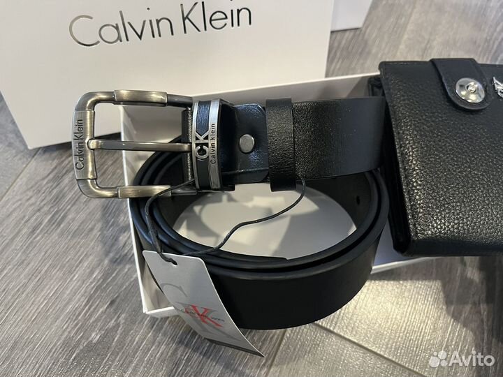 Мужской ремень+ носки,подарочный набор