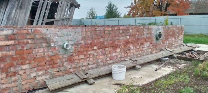 Участок 30 сот. (ИЖС)