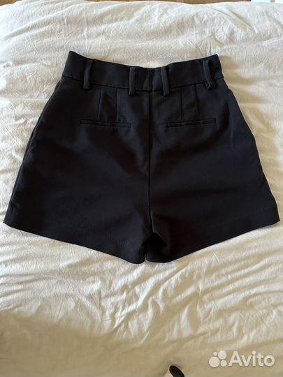 Шорты